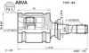 TOYOT 4303042020 Joint Kit, drive shaft